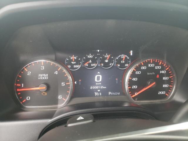 2015 GMC SIERRA 3GTU2WEJ4FG268893