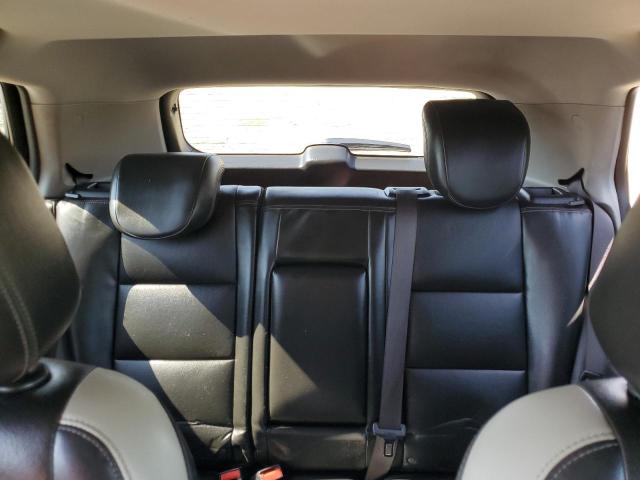 2019 CHEVROLET TRAX PREMI KL7CJMSB4KB743412