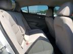 CHEVROLET CRUZE LS photo