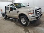 FORD F250 SUPER photo