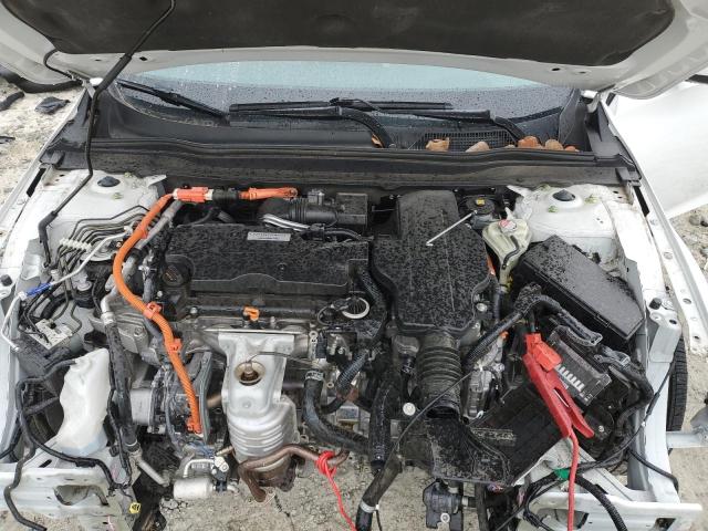 2021 HONDA ACCORD TOU - 1HGCV3F97MA005204