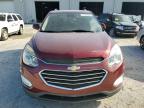 CHEVROLET EQUINOX LT photo