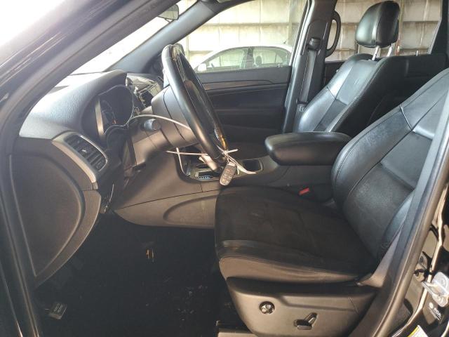 2021 JEEP GRAND CHER - 1C4RJEAG4MC784409