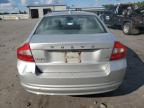 VOLVO S80 3.2 photo