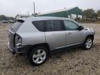 JEEP COMPASS SP снимка