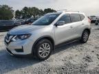 2018 NISSAN ROGUE S/SV - JN8AT2MT7JW489995