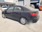 KIA FORTE EX photo