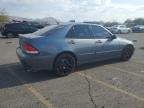 LEXUS IS 300 photo