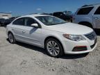 VOLKSWAGEN CC SPORT photo