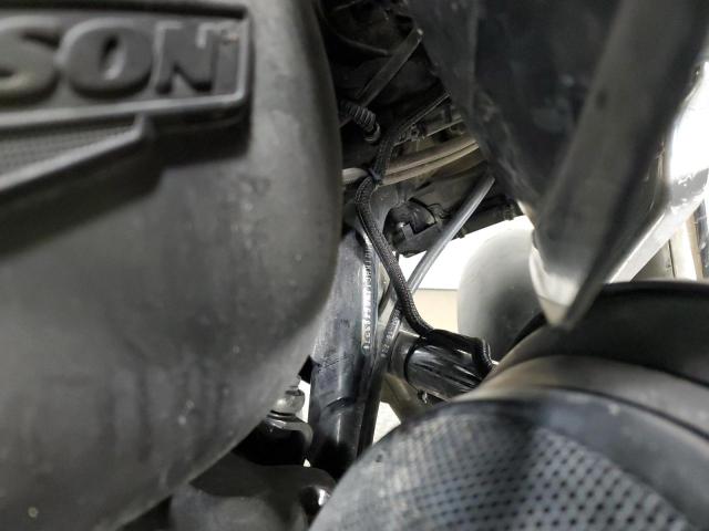 2021 HARLEY-DAVIDSON FLTRX - 1HD1KHC11MB648327