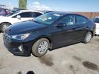 2020 HYUNDAI ELANTRA SE - 5NPD74LF6LH597148