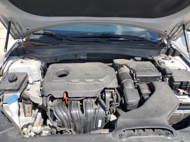 2016 KIA OPTIMA LX - 5XXGT4L31GG025923