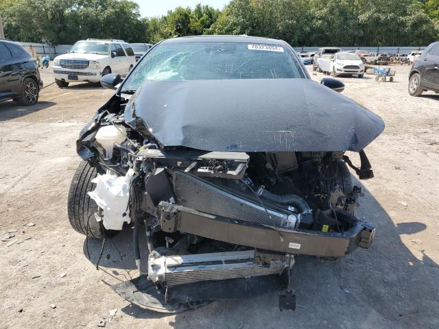 2024 KIA FORTE GT - 3KPF44AC3RE799632