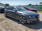 AUDI S4 PREMIUM photo