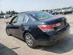 HONDA ACCORD SE photo