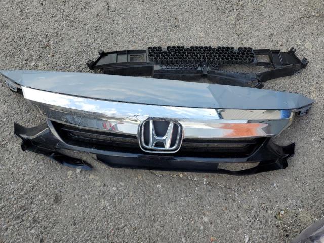 2021 HONDA ACCORD SPO - 1HGCV1F43MA043506