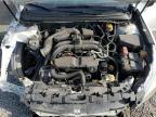 SUBARU LEGACY 2.5 photo