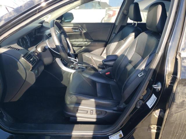 2017 HONDA ACCORD TOU - 1HGCR3F97HA024443