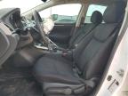 NISSAN SENTRA S photo