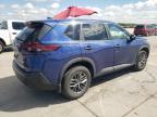 NISSAN ROGUE S photo