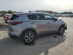 KIA SPORTAGE L photo