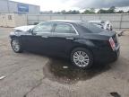 CHRYSLER 300 photo