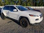 JEEP CHEROKEE L photo