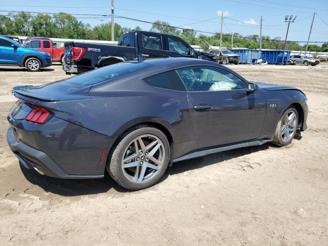 2024 FORD MUSTANG GT - 1FA6P8CF3R5409927