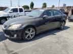 LEXUS IS 250 photo