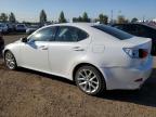 LEXUS IS 250 photo