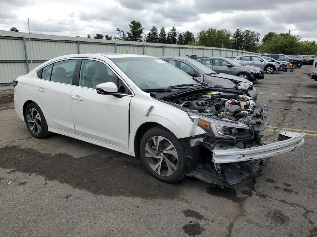 2022 SUBARU LEGACY PRE 4S3BWAF6XN3008220  71269174