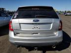 FORD EDGE SEL photo