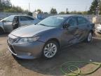 LEXUS ES 300H photo