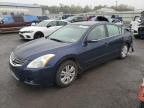 NISSAN ALTIMA BAS photo