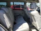 MERCEDES-BENZ GL 450 4MA photo