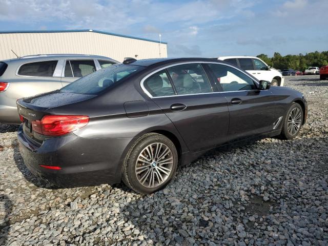 2019 BMW 530 XI - WBAJA7C50KWW19809
