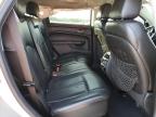 CADILLAC SRX LUXURY снимка