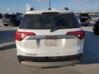 GMC ACADIA SLT photo