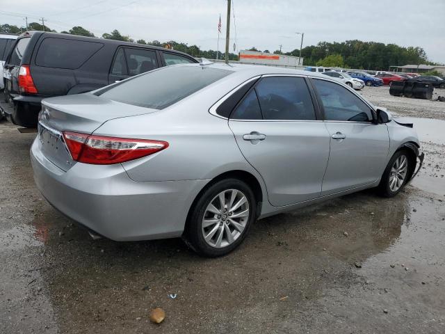 VIN 4T1BF1FK5HU798775 2017 Toyota Camry, LE no.3