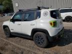 JEEP RENEGADE T photo