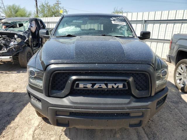 2021 RAM 1500 CLASS - 1C6RR6GG7MS508311