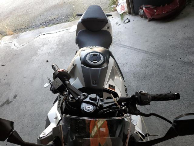 2024 SUZUKI GSX800 F JS1EM13BXR7103342