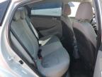 HYUNDAI ACCENT GLS photo