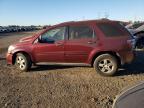 CHEVROLET EQUINOX LS photo