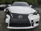 LEXUS IS 250 снимка