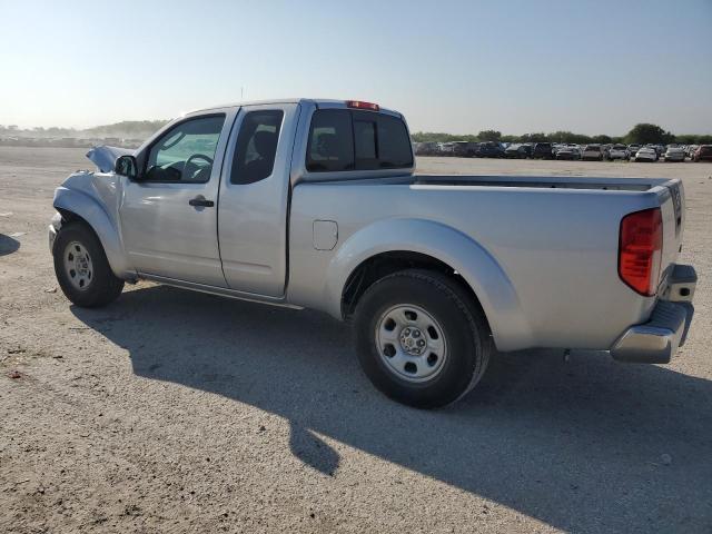 Vin: 1n6bd0ct1ac427994, lot: 71574484, nissan frontier king cab se 20102