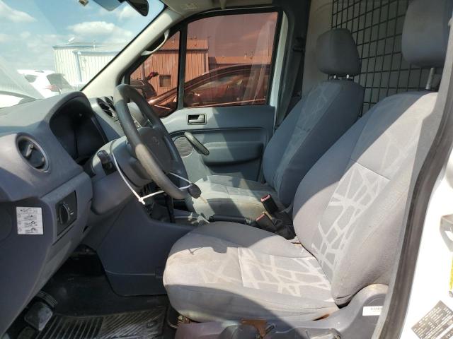 2013 FORD TRANSIT CO NM0LS7DNXDT156697  72209294