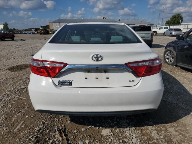 VIN 4T4BF1FKXFR479231 2015 Toyota Camry, LE no.6