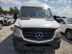 MERCEDES-BENZ SPRINTER 2 снимка