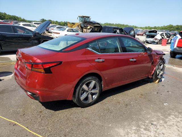 2019 NISSAN ALTIMA SL 1N4BL4EV0KC108704  69479774